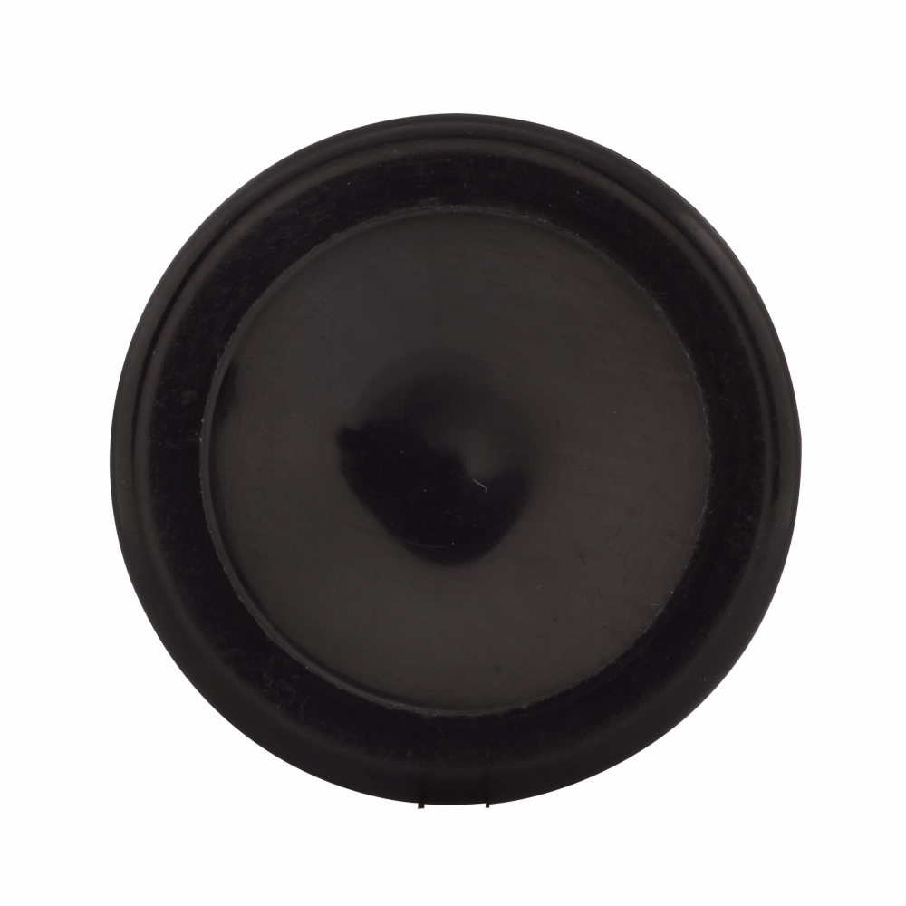 Image of Eaton 53-1317
