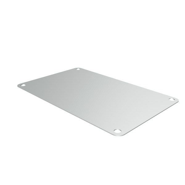 Image of Weidmuller 1474080000