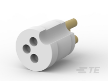 Image of AMP 1-1437504-9