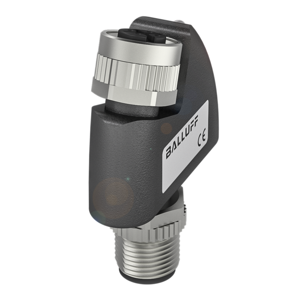 Image of Balluff BNI IOL-716-000-K023