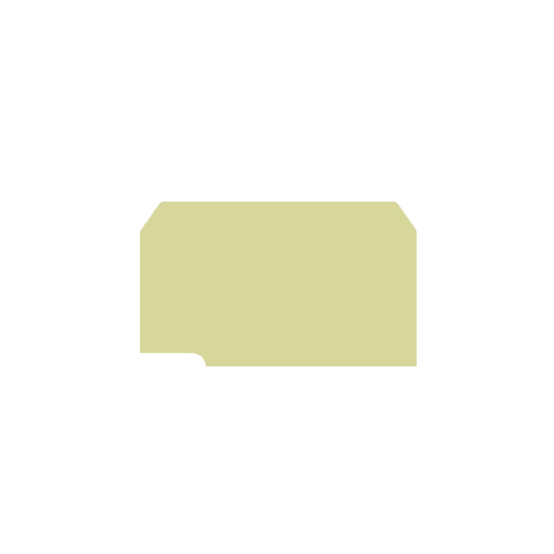 Image of Weidmuller 0211360000