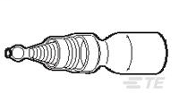 Image of Raychem 294297-000