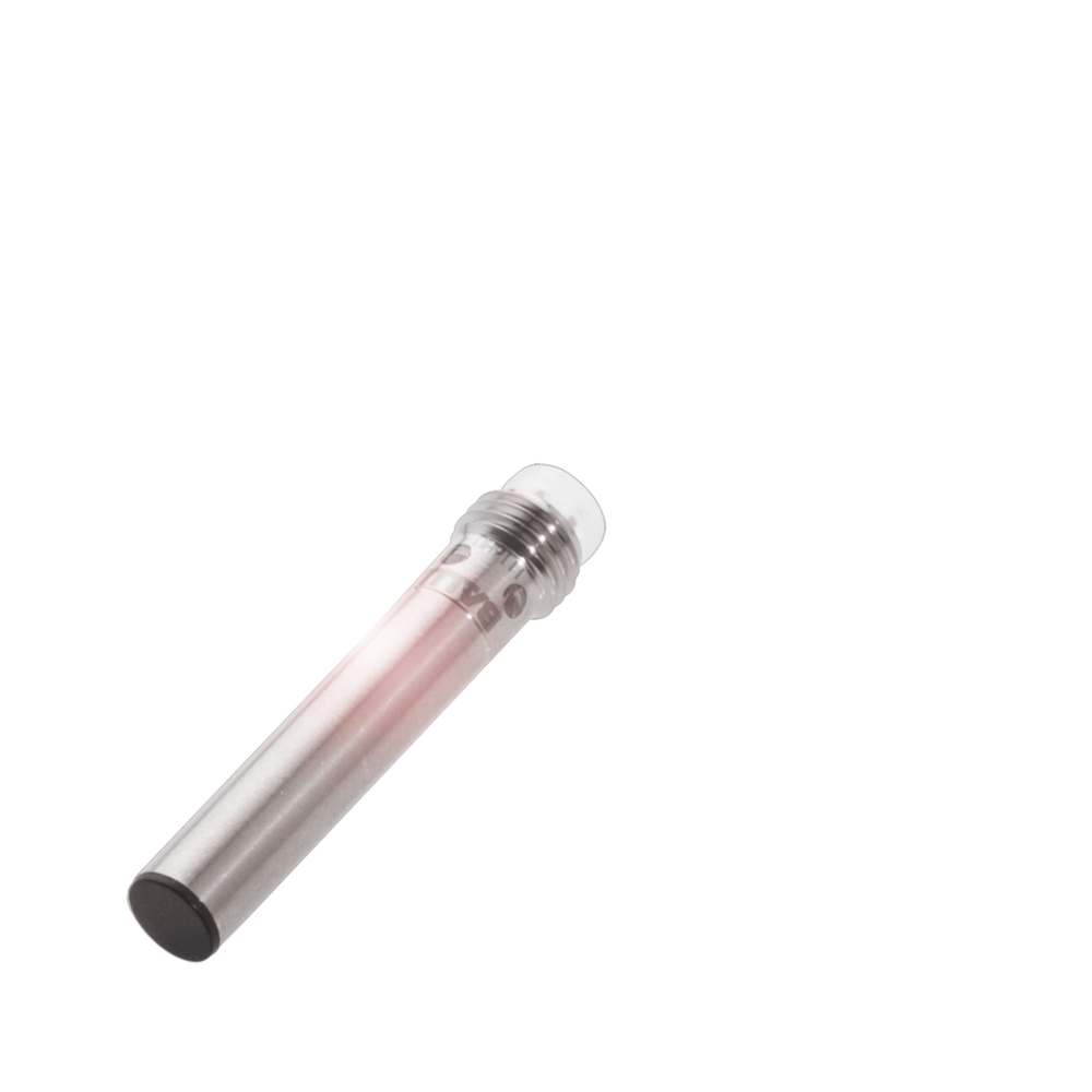 Image of Balluff BES G06EE-POC20B-S49G-003