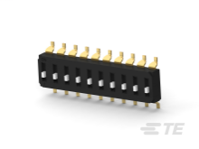 Image of Alcoswitch 3-2319847-1