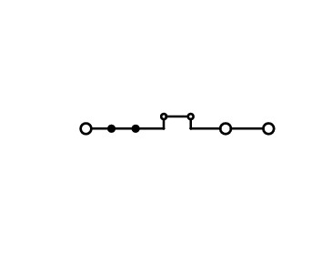 Image of WAGO 2002-1701