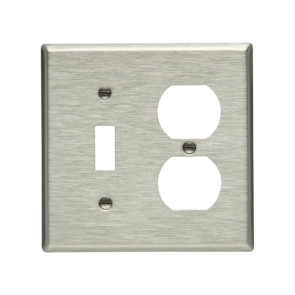 Image of Cooper Wiring Devices 94532