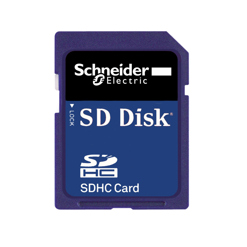 Image of Schneider Electric HMIYSD064C1