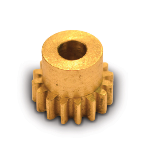 Image of Boston Gear Y3216