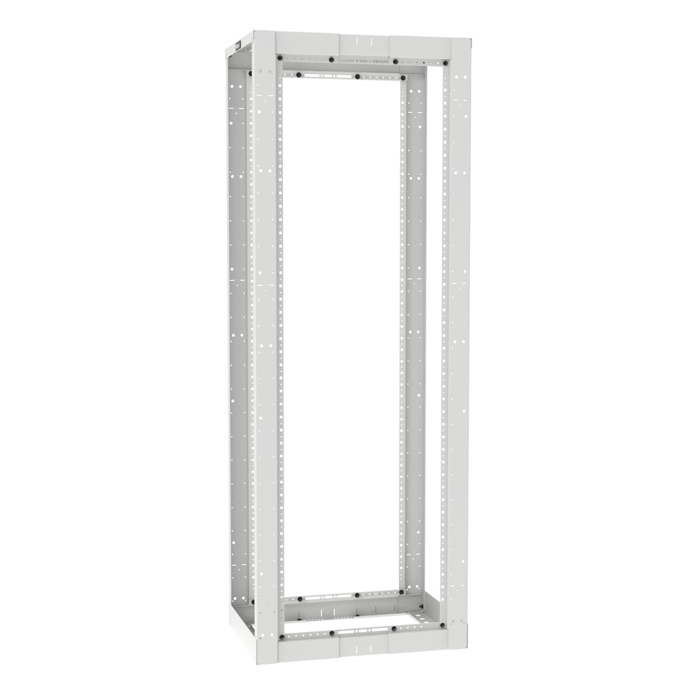 Image of Panduit AR4P96WH