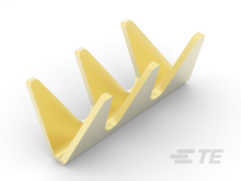 Image of TE Connectivity 926933-2