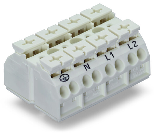 Image of WAGO 862-9694