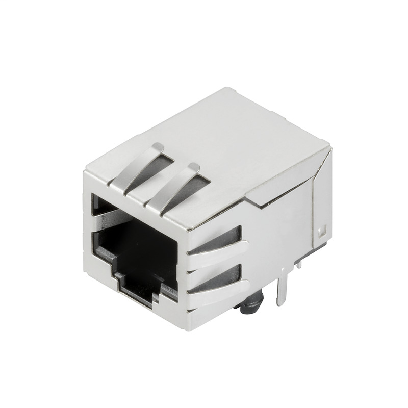 Image of Weidmuller 2562910000
