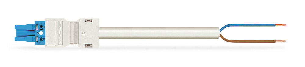 Image of WAGO 771-8982/106-102
