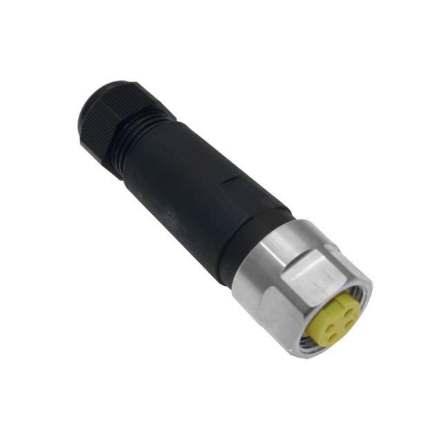 Image of Mencom MIN-4FP-FW-SS