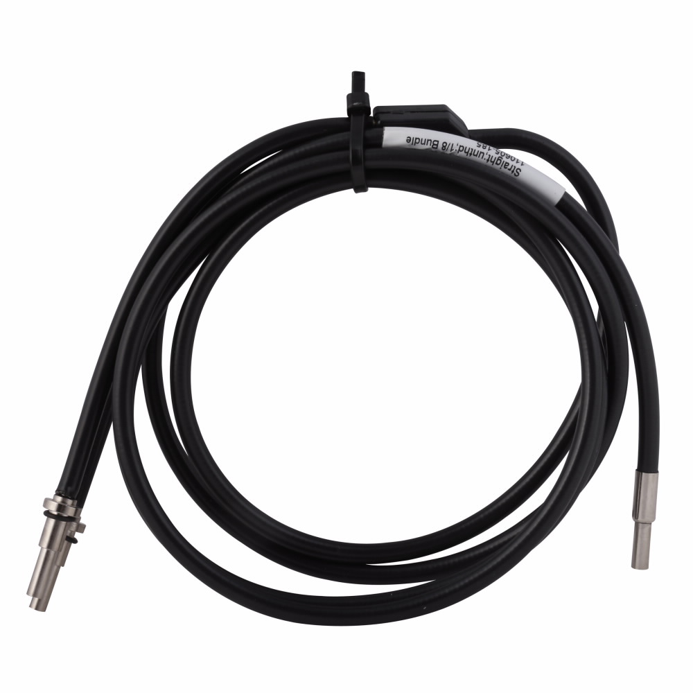 Image of Eaton E51KT316