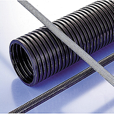 Image of PMA VAMLG-17B.50