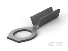 Image of TE Connectivity 61505-2