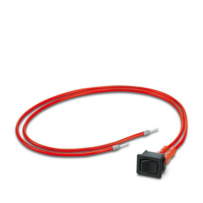 Image of Phoenix Contact 3202685