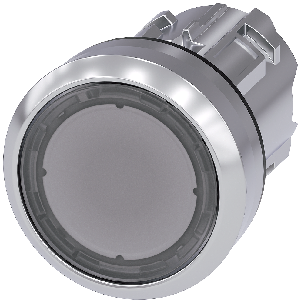 Image of Siemens 3SU10510AA700AA0