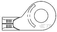 Image of TE Connectivity 34488