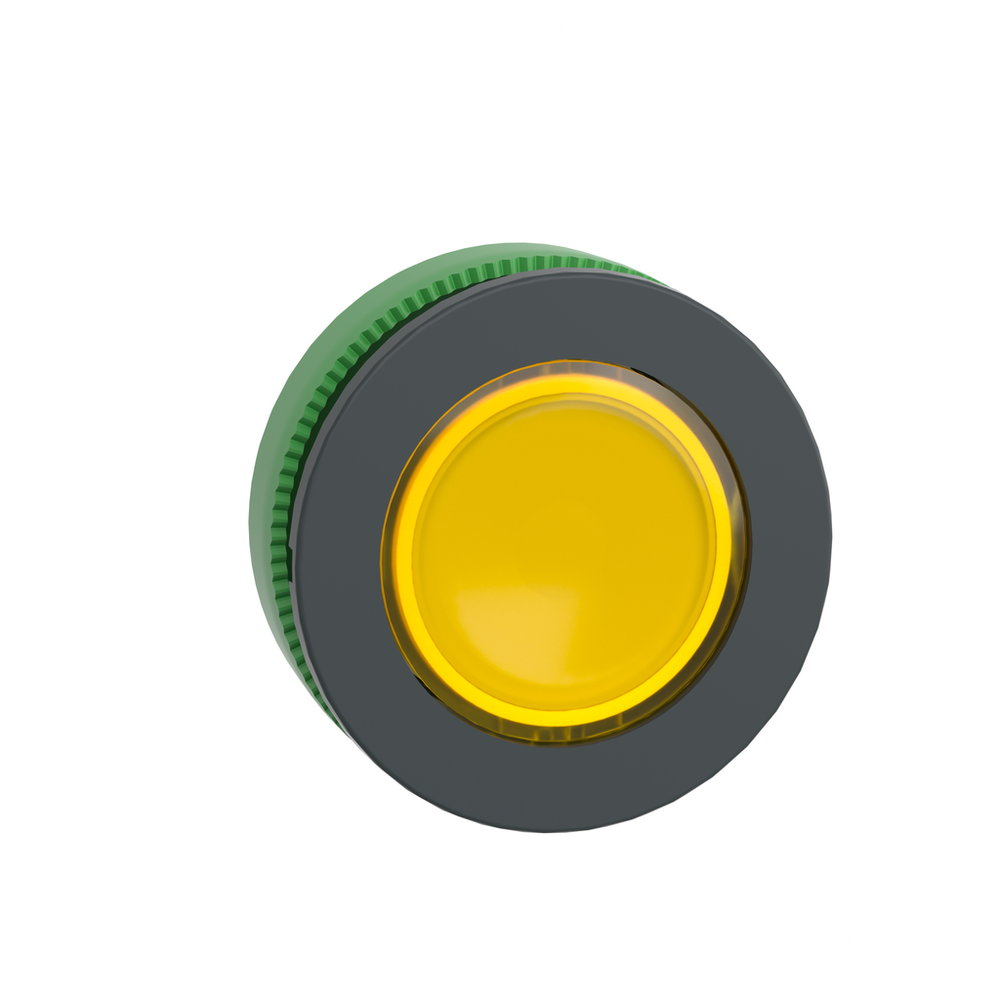 Image of Schneider Electric ZB5FW383