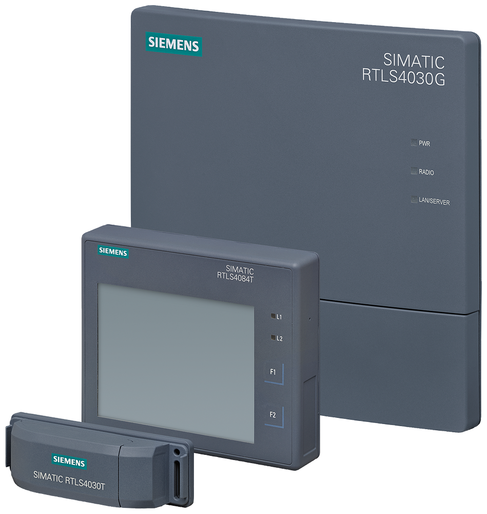 Image of Siemens 6GT27800DD20