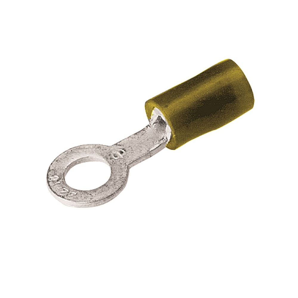 Image of Burndy TN1010