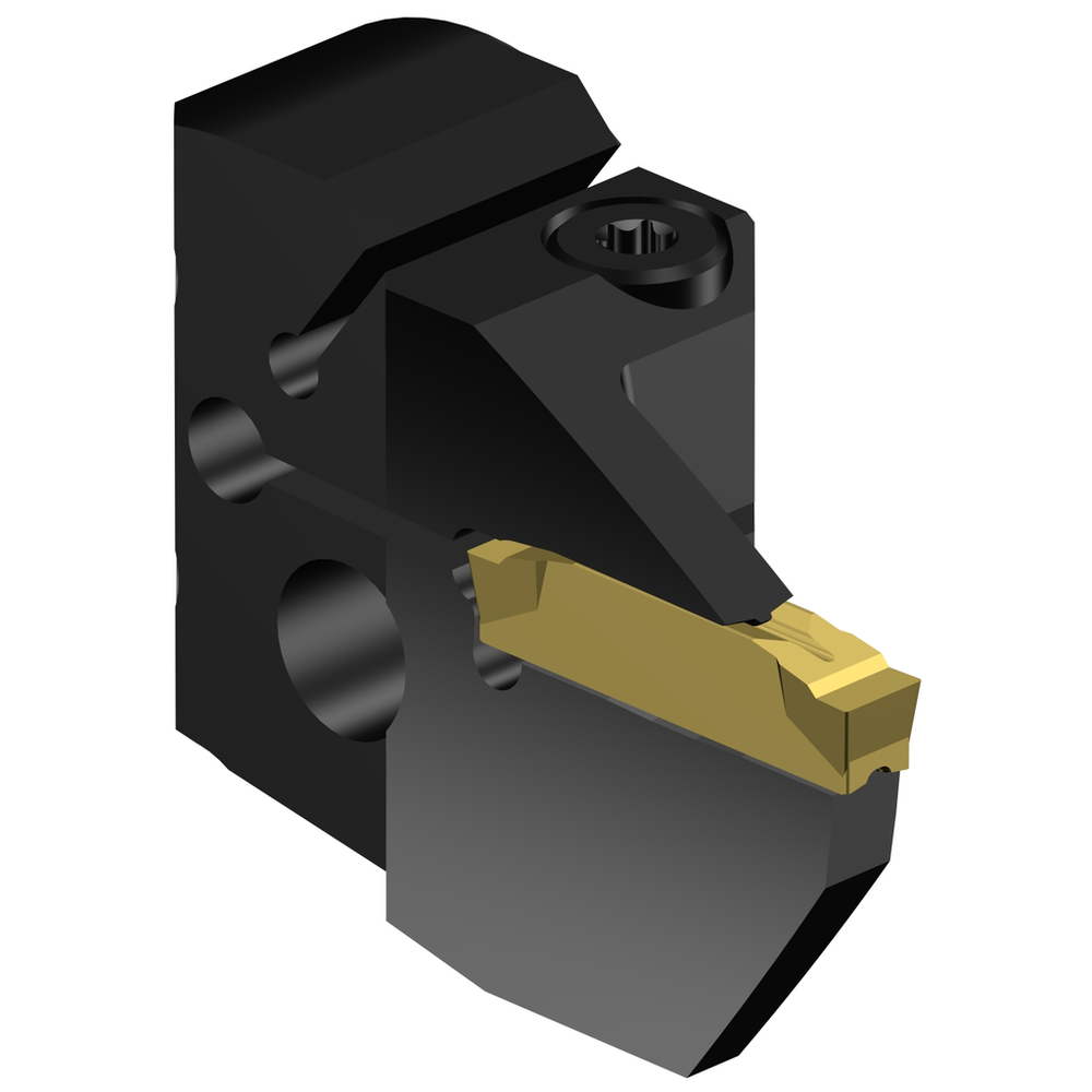 Image of Sandvik 570-32R123J18B085B