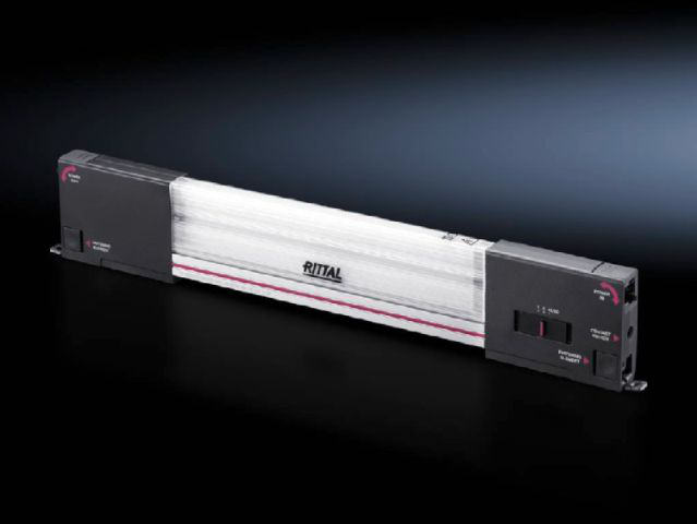 Image of Rittal SZ 2500.200
