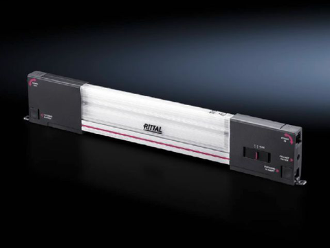 Image of Rittal SZ 2500.220