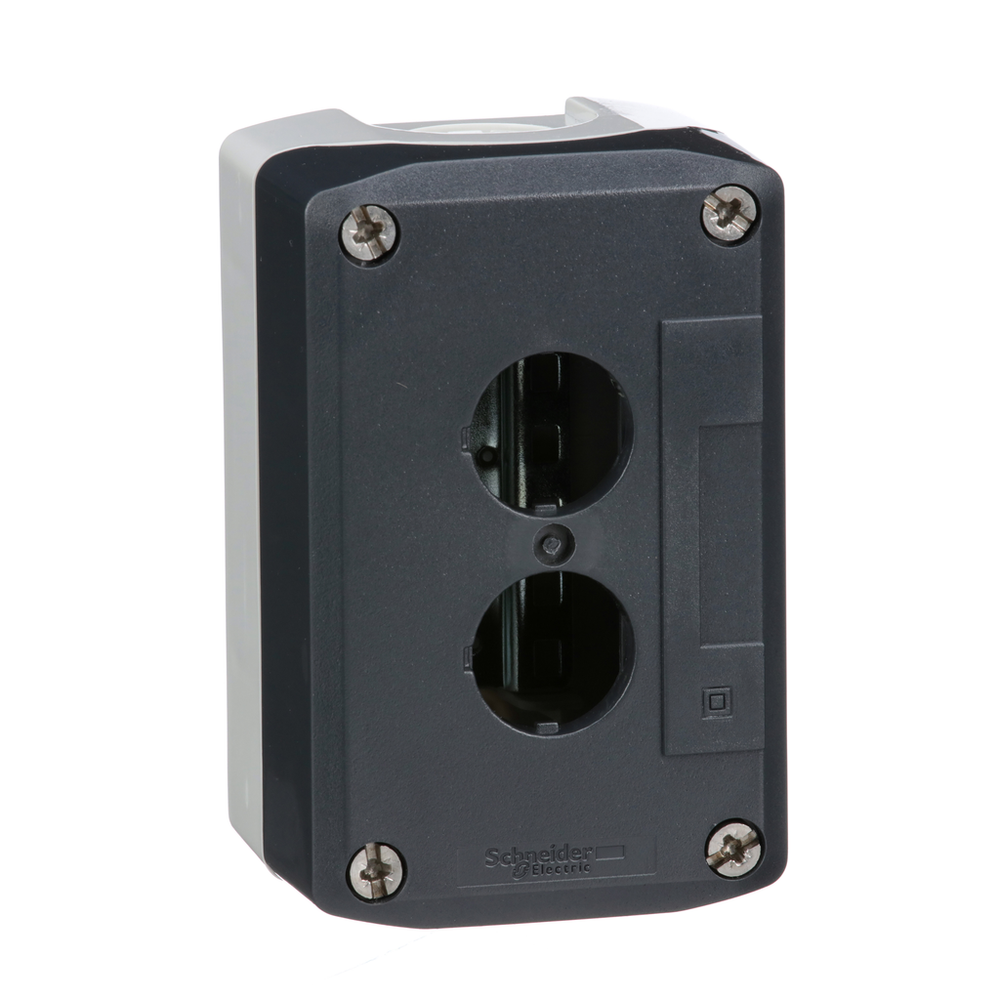 Image of Schneider Electric XALD02H7