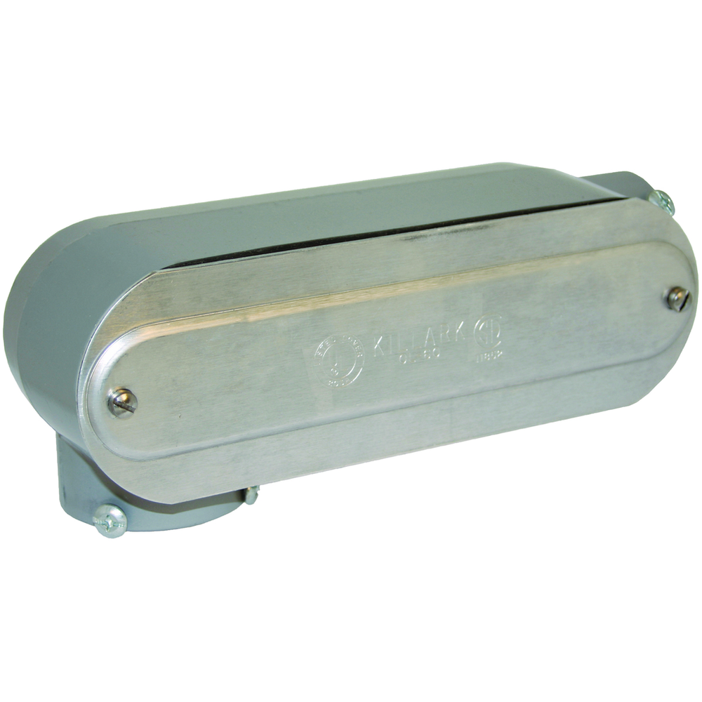 Image of Killark COLR-4CG