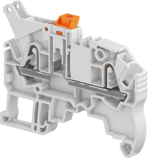 Image of ABB 1SNK706310R0000