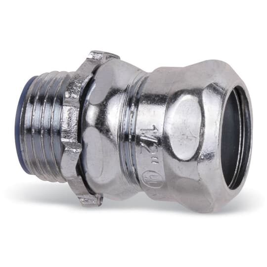 Image of Thomas & Betts 5623