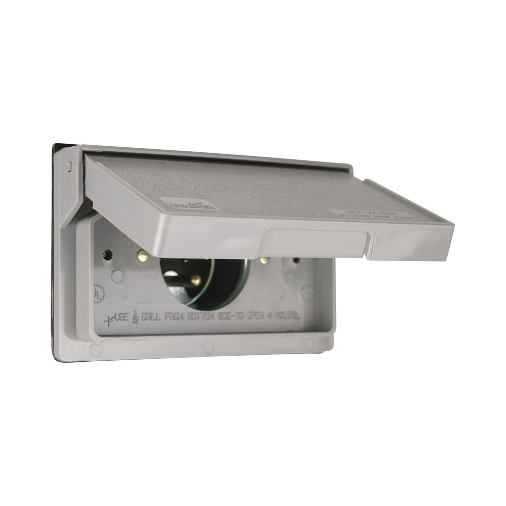 Image of Eaton S3999-SP-L