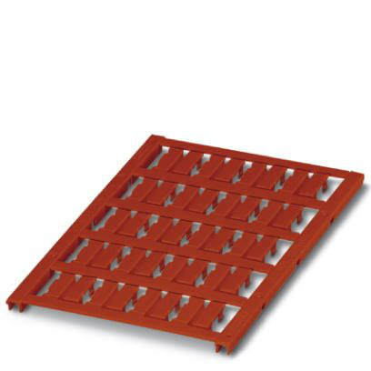 Image of Phoenix Contact 0824696