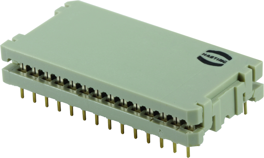 Image of Harting 09170409622