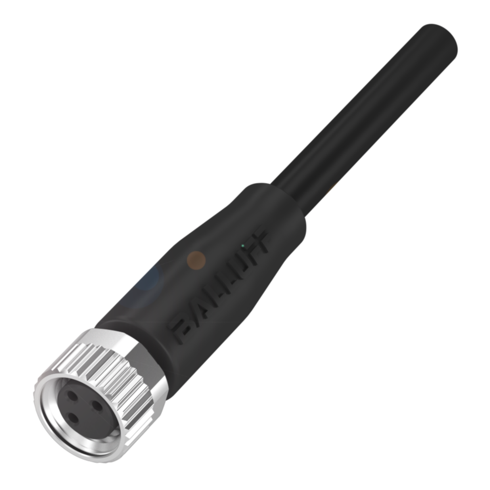 Image of Balluff BCC M313-0000-10-001-PX0334-050