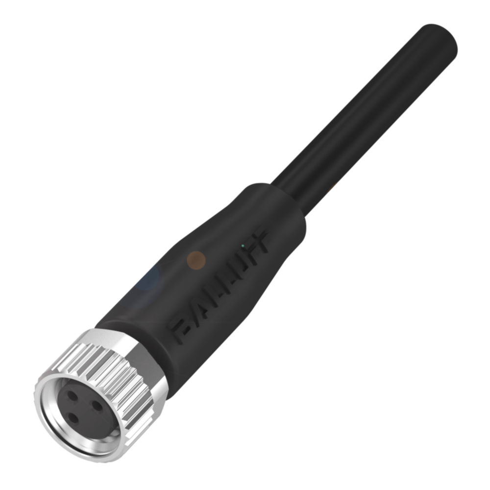 Image of Balluff BCC M313-0000-10-001-PX0334-020