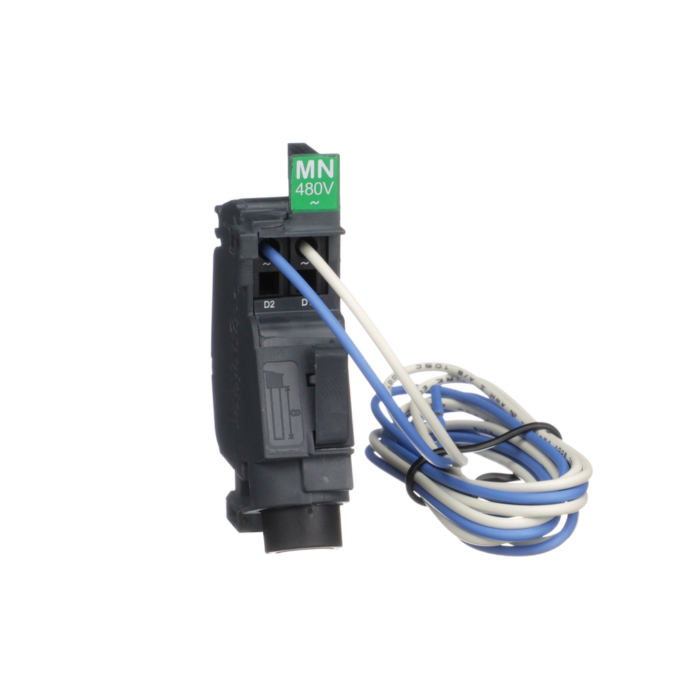 Image of Schneider Electric LV426827
