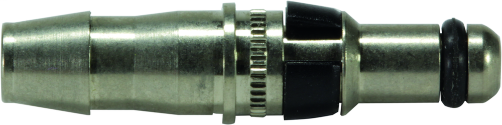 Image of Harting 09692870063