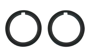 Image of Allen-Bradley 800F-ATW1