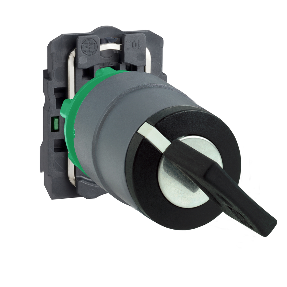 Image of Schneider Electric XB5AG41C0