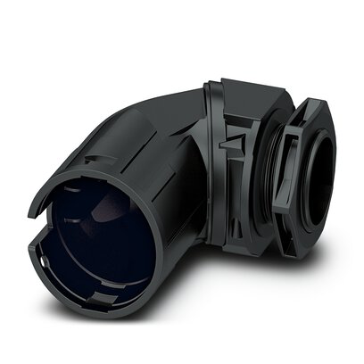 Image of Phoenix Contact 1065796