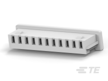 Image of TE Connectivity 1-440146-1