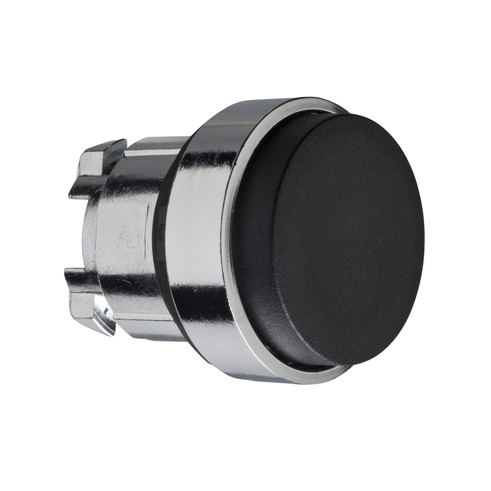 Image of Schneider Electric ZB4BL2