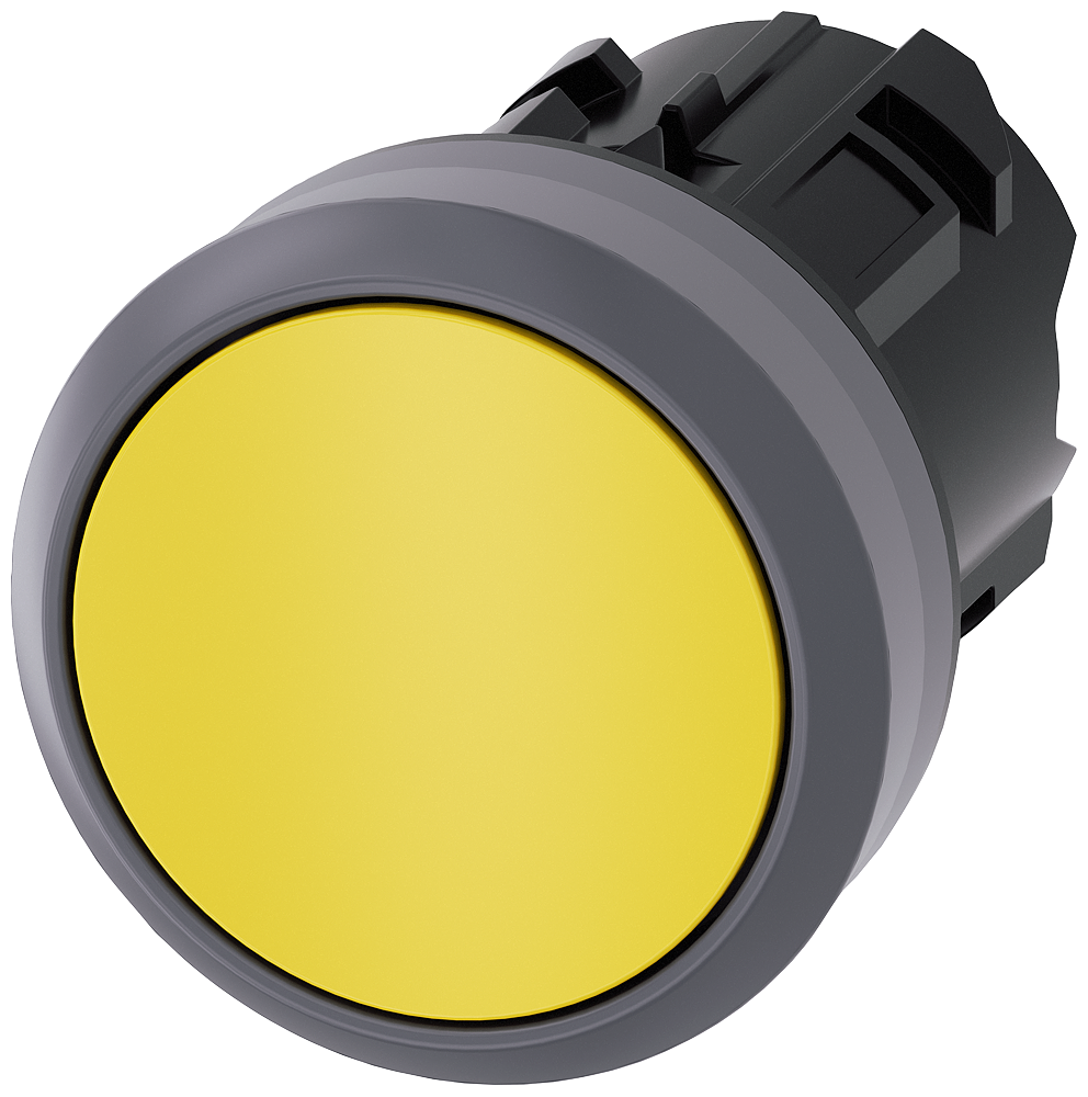 Image of Siemens 3SU10300AA300AA0