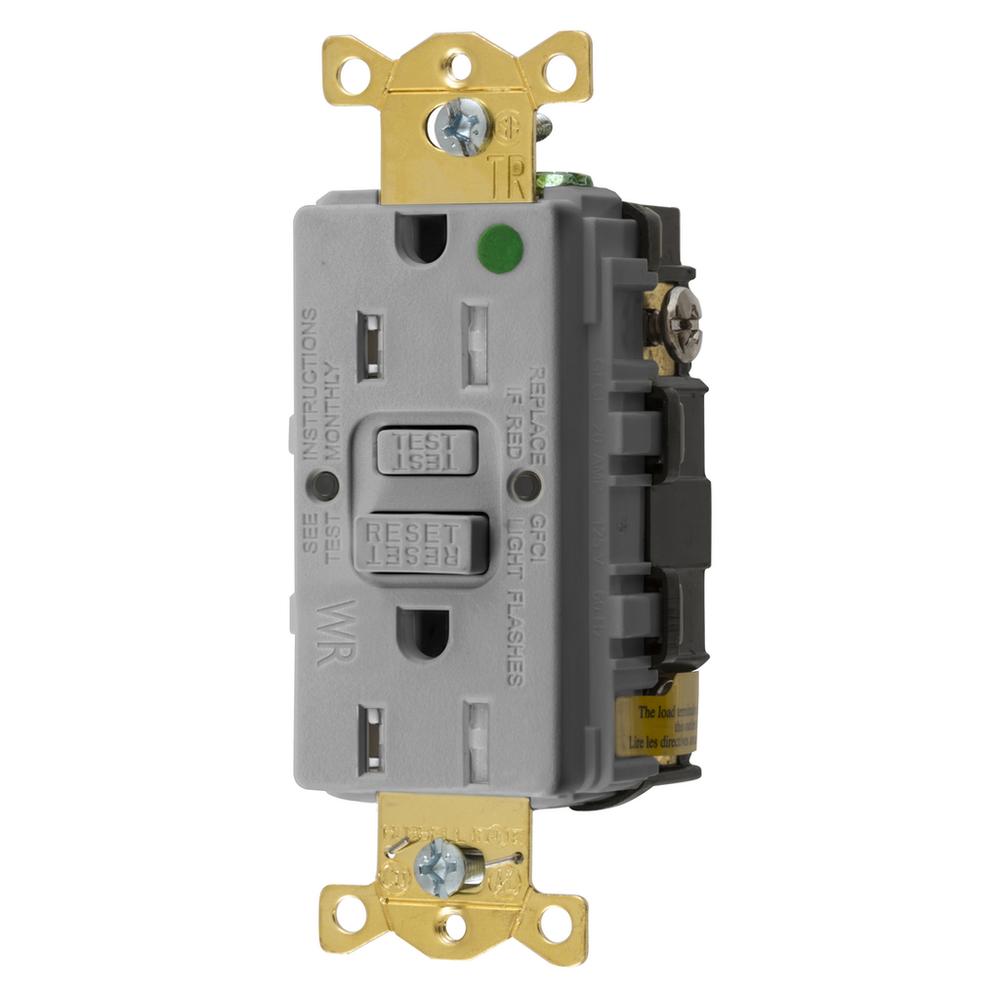 Image of Bryant GFST82GYTR