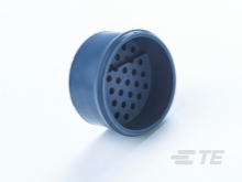 Image of TE Connectivity Y5015-000000077947