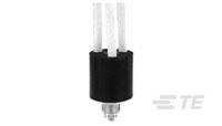 Image of Kilovac 5-1618276-0